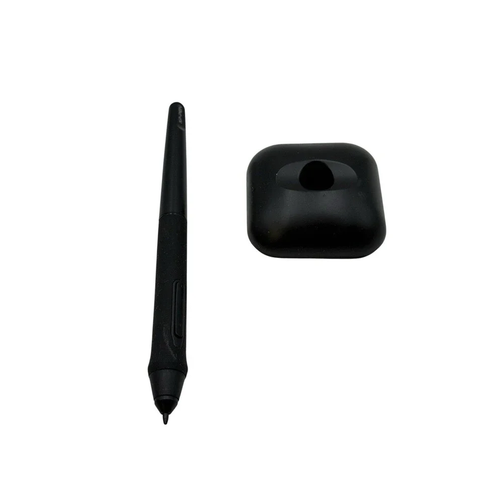 Xp-Pen P05 Passive Pen& Base Only for Xp-Pen Deco 01 V2 Deco03 G640S(P05) XPPEN